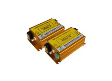 组合式电涌保护器DXH06-AVC(AN)系列