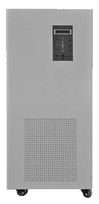 FX11 6-20KVA