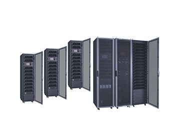 CPHP系列模块化UPS-B20/B15/B10型_网络