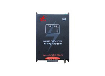 第一级限压型箱体式电涌保护器 DXH06-380ZJ系列