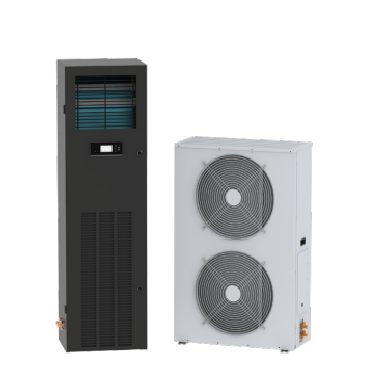 CM系列精密空调（5.5-17）