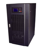 CPTM-T60-120KVA 系列UPS