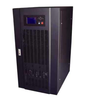 CPTM-T60-120KVA 系列UPS