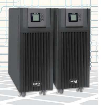 YDC9300