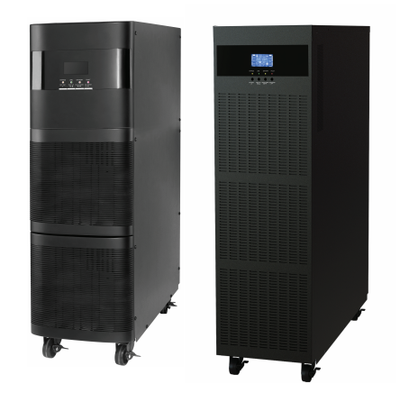 高频三三UPS