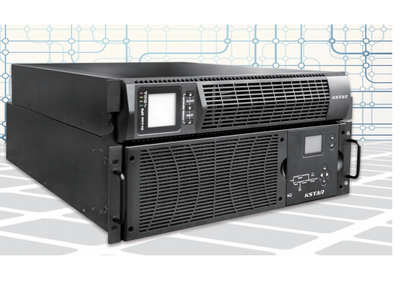 YDC9100-RT