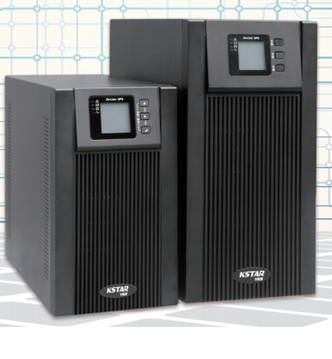 YDC9100