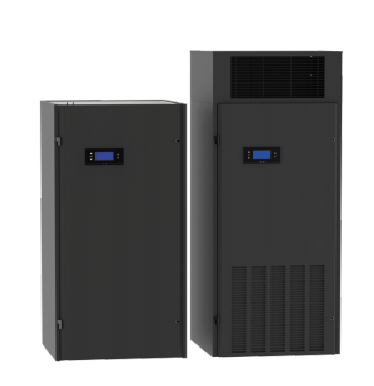 CM系列精密空调（20~80kW）